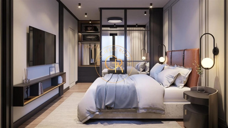 Apartamento com 02 dormitórios no Centro em Canela!: 13ª foto da galeria de imagens do imóvel