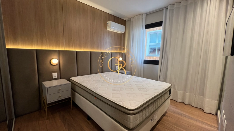 Apartamento com 2 suítes no centro de Canela: 22ª foto da galeria de imagens do imóvel