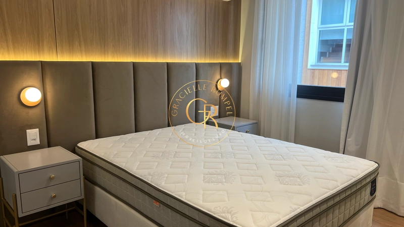Apartamento com 2 suítes no centro de Canela: 23ª foto da galeria de imagens do imóvel