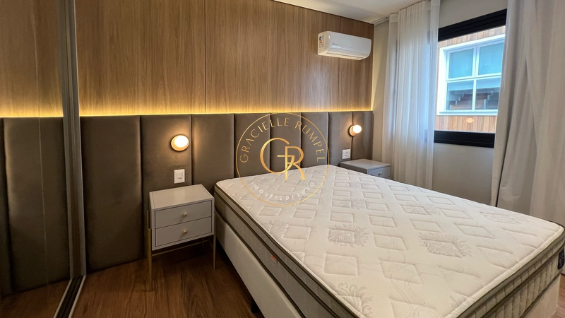 Apartamento com 2 suítes no centro de Canela: 27ª foto da galeria de imagens do imóvel