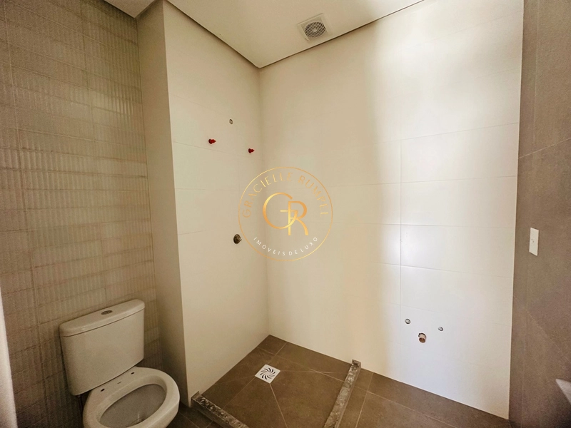 Apartamento ao lado da Praça das Etnias em Gramado!: 9ª foto da galeria de imagens do imóvel
