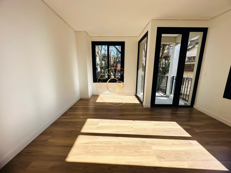 Apartamento ao lado da Praça das Etnias em Gramado!: 15ª foto da galeria de imagens do imóvel