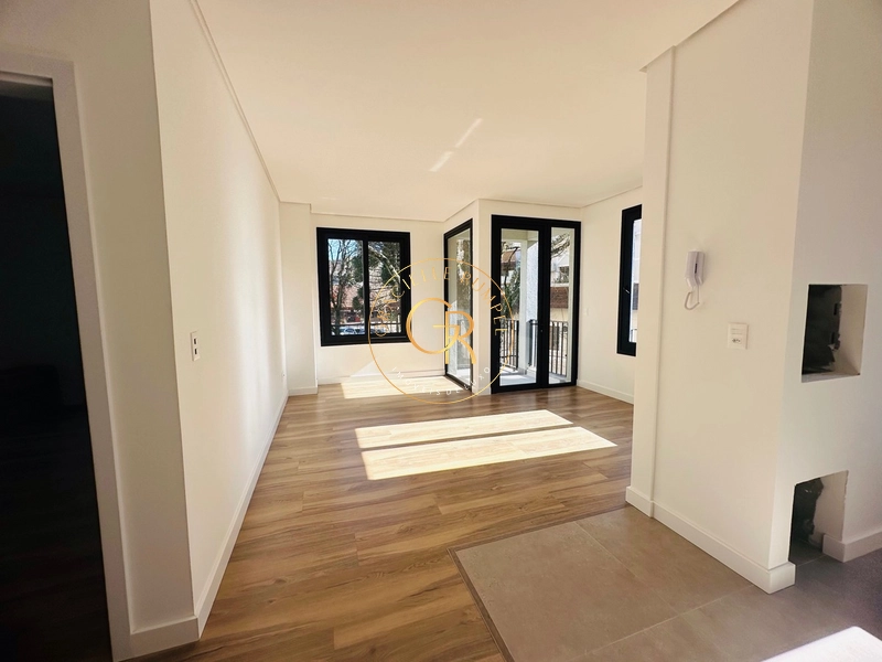 Apartamento ao lado da Praça das Etnias em Gramado!: 6ª foto da galeria de imagens do imóvel