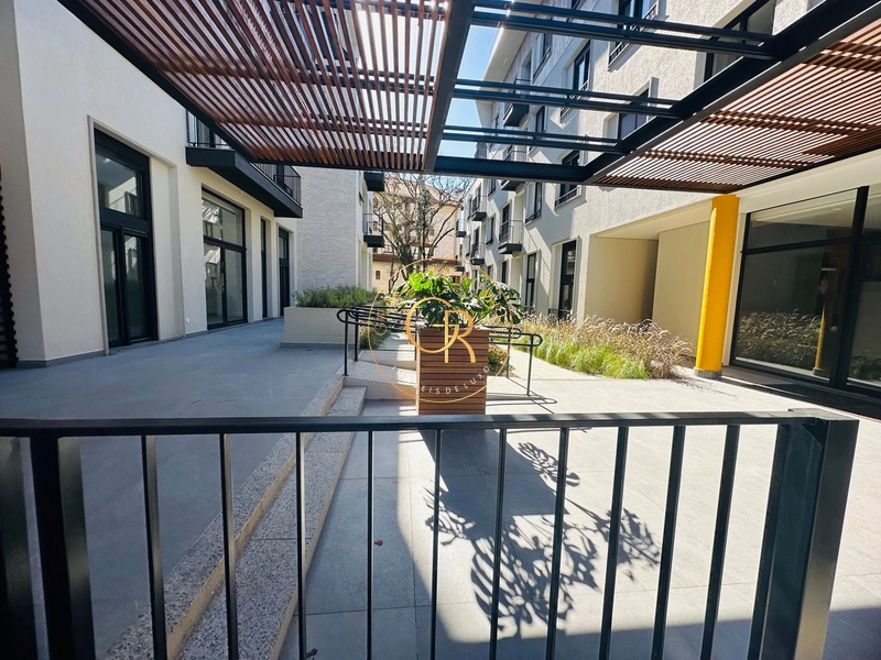 Apartamento ao lado da Praça das Etnias em Gramado!: 12ª foto da galeria de imagens do imóvel