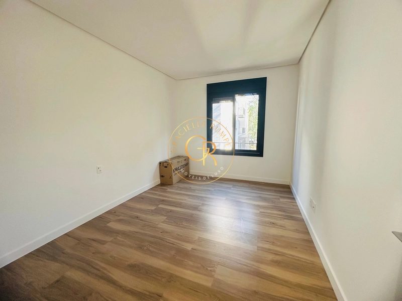 Apartamento ao lado da Praça das Etnias em Gramado!: 13ª foto da galeria de imagens do imóvel