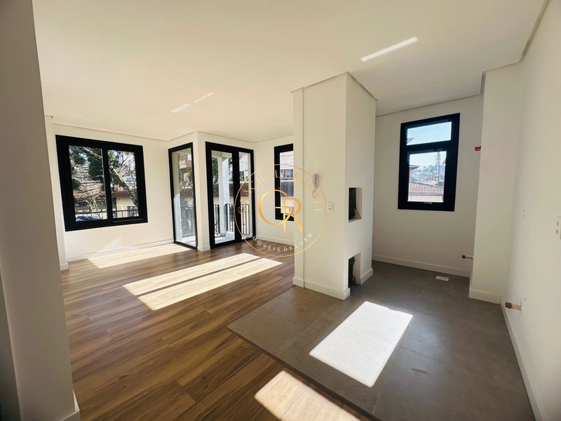 Apartamento ao lado da Praça das Etnias em Gramado!: 16ª foto da galeria de imagens do imóvel