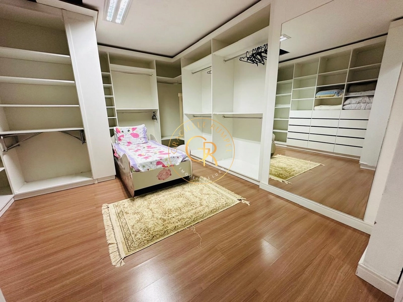 Casa de Alto Padrão em Condomínio em Canela!: 19ª foto da galeria de imagens do imóvel