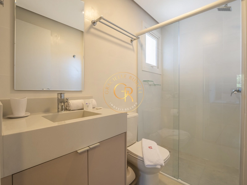 Apartamento ao lado da roda gigante em Canela!: 34ª foto da galeria de imagens do imóvel
