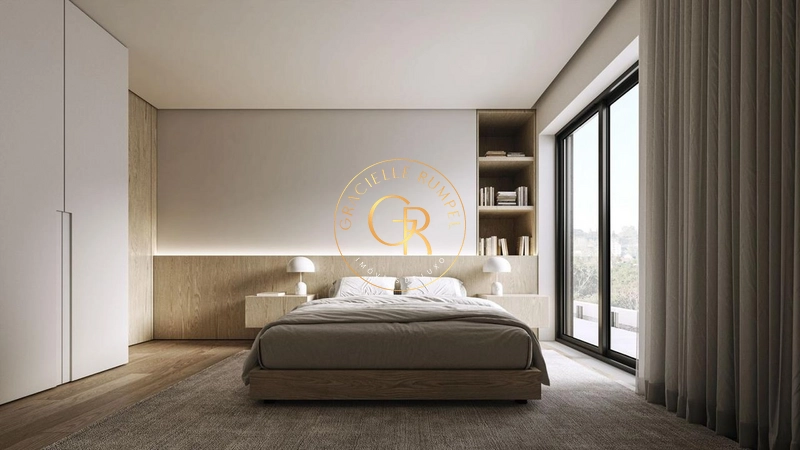 Apartamento com 03 dormitórios no Centro em Gramado!: 8ª foto da galeria de imagens do imóvel