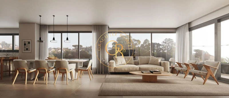 Apartamento na Planta com 02 dormitórios no Centro em Gramado!: 1ª foto da galeria de imagens do imóvel