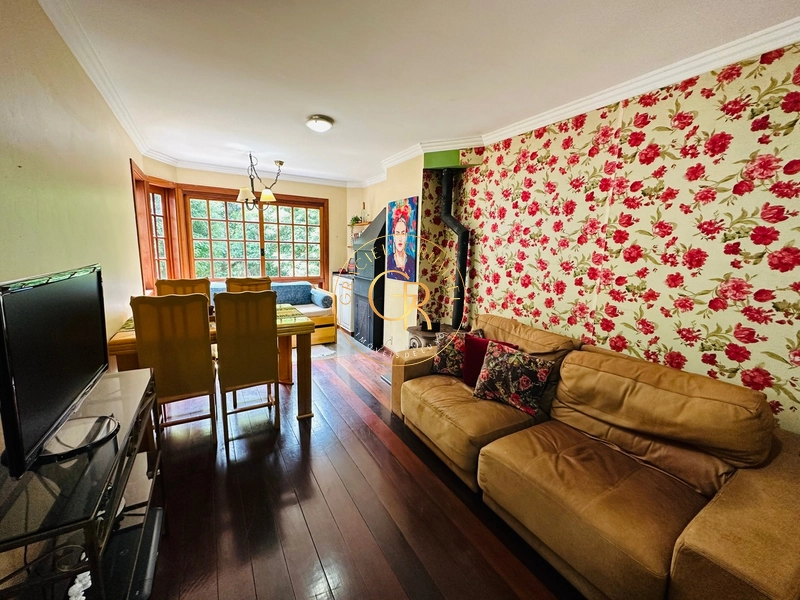 Apartamento com 1 dormitório no Centro de Gramado!: 6ª foto da galeria de imagens do imóvel