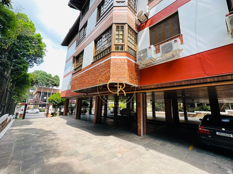 Apartamento com 1 dormitório no Centro de Gramado!: 20ª foto da galeria de imagens do imóvel