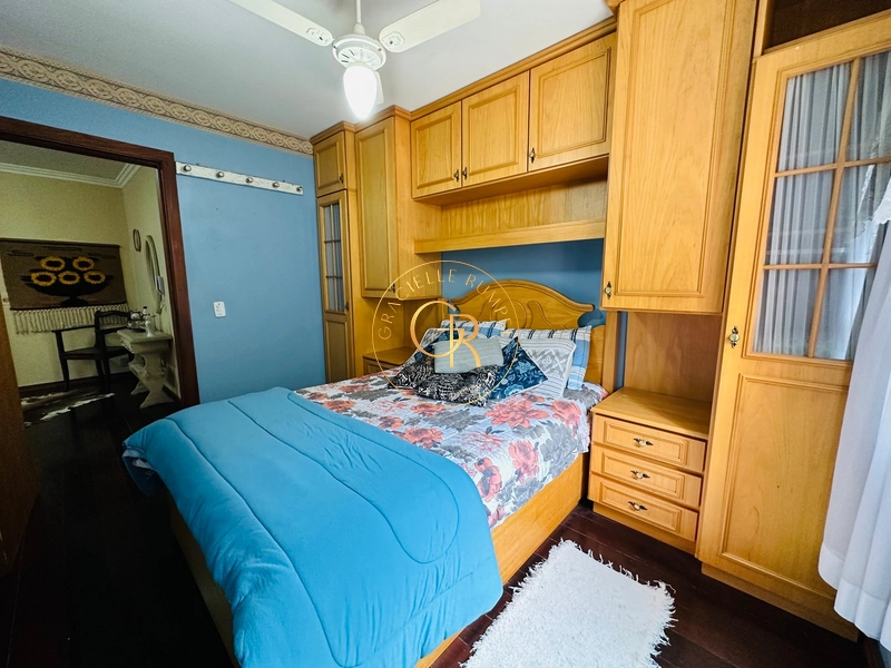 Apartamento com 1 dormitório no Centro de Gramado!: 13ª foto da galeria de imagens do imóvel