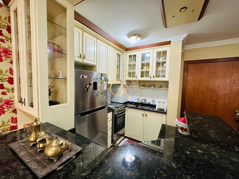 Apartamento com 1 dormitório no Centro de Gramado!: 3ª foto da galeria de imagens do imóvel