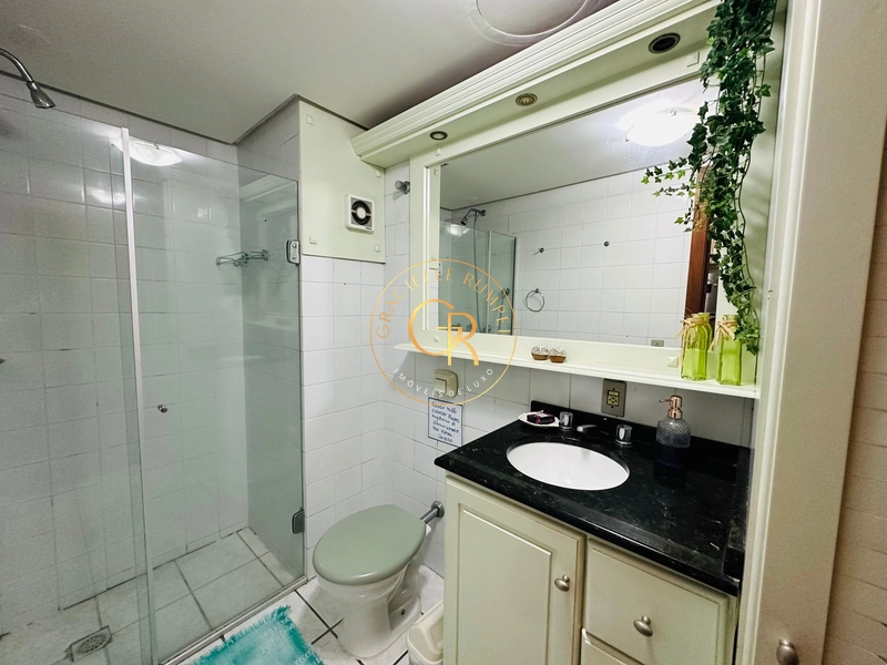 Apartamento com 1 dormitório no Centro de Gramado!: 12ª foto da galeria de imagens do imóvel