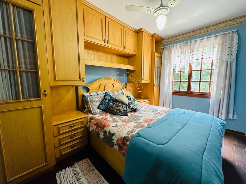 Apartamento com 1 dormitório no Centro de Gramado!: 14ª foto da galeria de imagens do imóvel