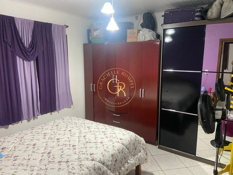 Super oportunidade, casa de 2 dormitórios no bairro Várzea Grande: 6ª foto da galeria de imagens do imóvel