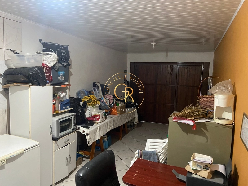 Super oportunidade, casa de 2 dormitórios no bairro Várzea Grande: 16ª foto da galeria de imagens do imóvel