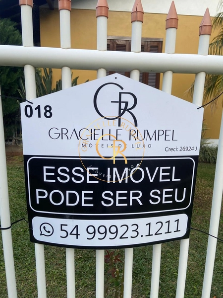 Super oportunidade, casa de 2 dormitórios no bairro Várzea Grande: 19ª foto da galeria de imagens do imóvel