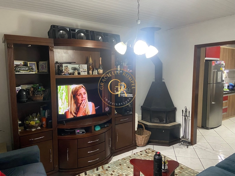 Super oportunidade, casa de 2 dormitórios no bairro Várzea Grande: 4ª foto da galeria de imagens do imóvel