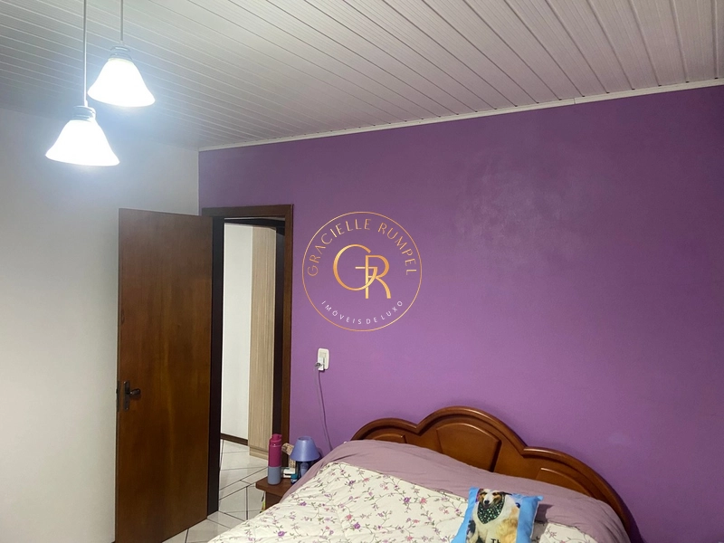 Super oportunidade, casa de 2 dormitórios no bairro Várzea Grande: 12ª foto da galeria de imagens do imóvel