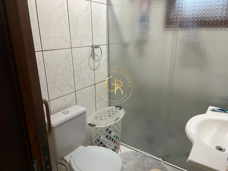 Super oportunidade, casa de 2 dormitórios no bairro Várzea Grande: 9ª foto da galeria de imagens do imóvel