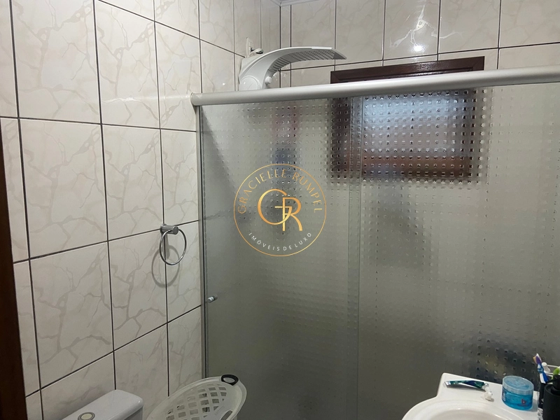 Super oportunidade, casa de 2 dormitórios no bairro Várzea Grande: 8ª foto da galeria de imagens do imóvel