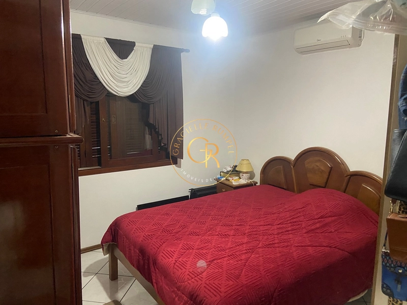 Super oportunidade, casa de 2 dormitórios no bairro Várzea Grande: 10ª foto da galeria de imagens do imóvel