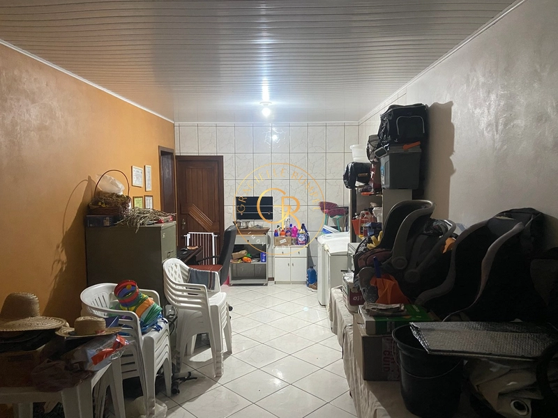 Super oportunidade, casa de 2 dormitórios no bairro Várzea Grande: 17ª foto da galeria de imagens do imóvel