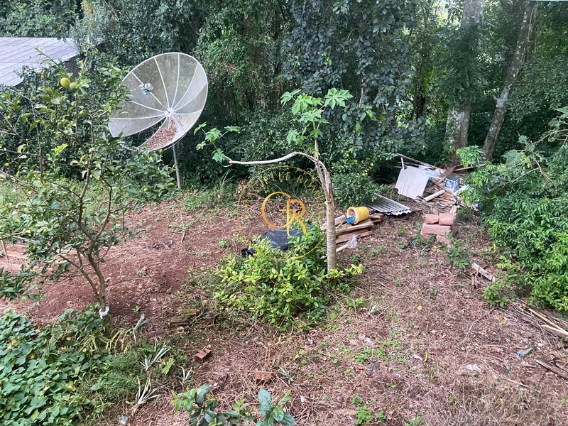 Super oportunidade, casa de 2 dormitórios no bairro Várzea Grande: 18ª foto da galeria de imagens do imóvel