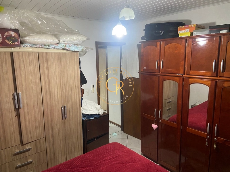 Super oportunidade, casa de 2 dormitórios no bairro Várzea Grande: 11ª foto da galeria de imagens do imóvel