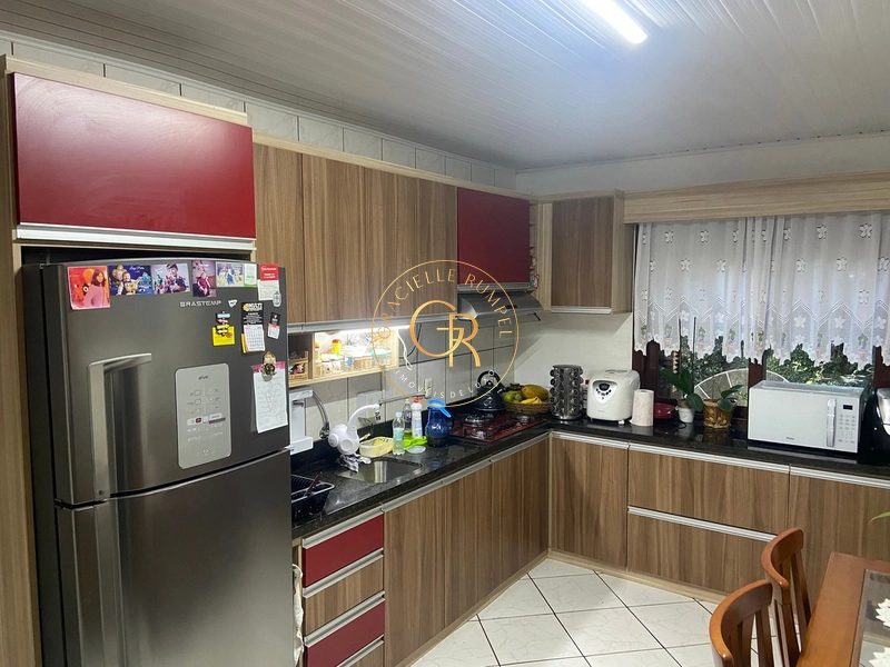 Super oportunidade, casa de 2 dormitórios no bairro Várzea Grande: 14ª foto da galeria de imagens do imóvel
