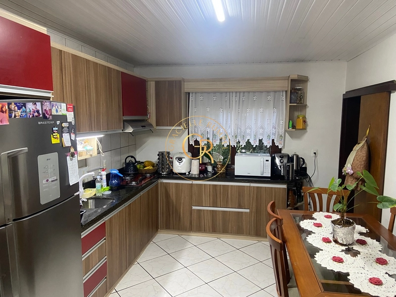 Super oportunidade, casa de 2 dormitórios no bairro Várzea Grande: 13ª foto da galeria de imagens do imóvel