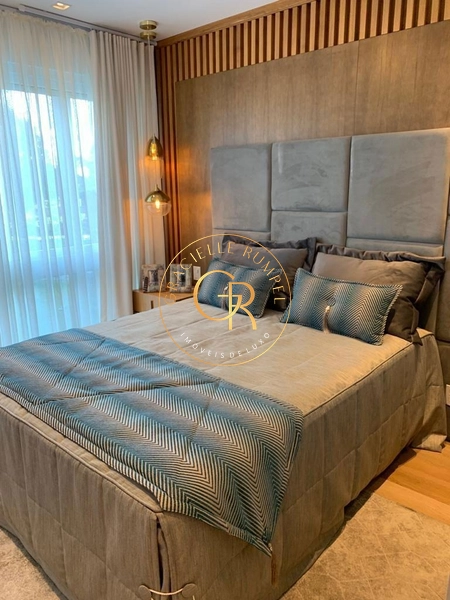 Apartamento com 2 suítes no Veneto em Gramado!: 20ª foto da galeria de imagens do imóvel