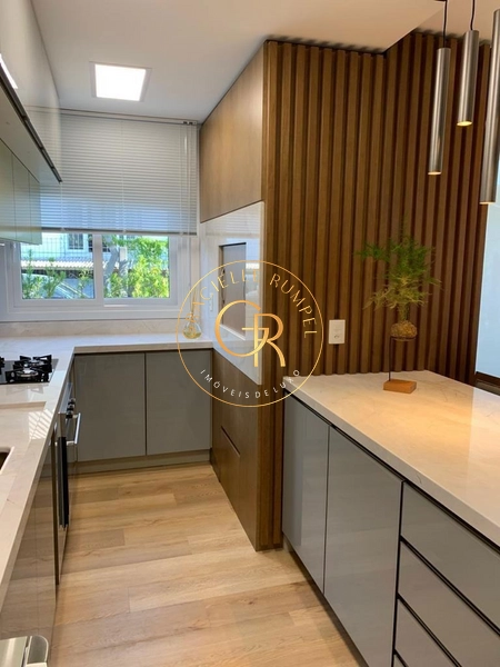Apartamento com 2 suítes no Veneto em Gramado!: 16ª foto da galeria de imagens do imóvel