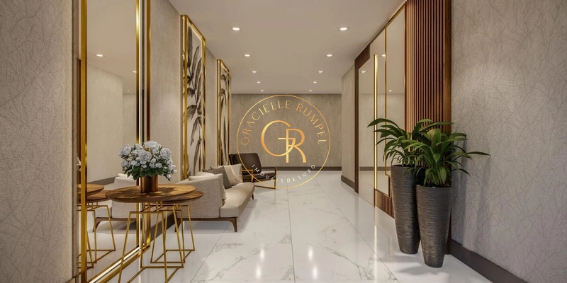 Apartamento com 2 suítes no Veneto em Gramado!: 45ª foto da galeria de imagens do imóvel