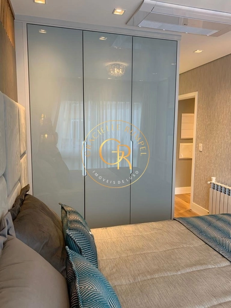 Apartamento com 2 suítes no Veneto em Gramado!: 25ª foto da galeria de imagens do imóvel
