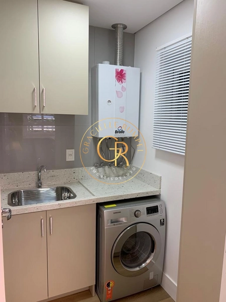 Apartamento com 2 suítes no Veneto em Gramado!: 19ª foto da galeria de imagens do imóvel