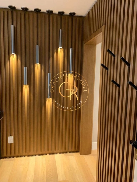 Apartamento com 2 suítes no Veneto em Gramado!: 29ª foto da galeria de imagens do imóvel