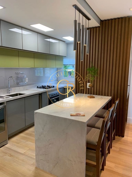 Apartamento com 2 suítes no Veneto em Gramado!: 18ª foto da galeria de imagens do imóvel