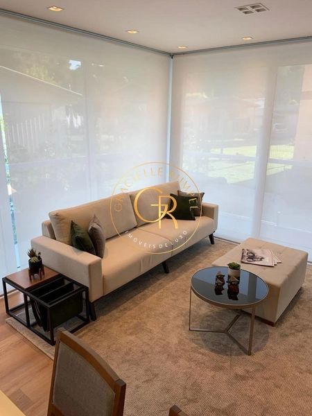 Apartamento com 2 suítes no Veneto em Gramado!: 11ª foto da galeria de imagens do imóvel