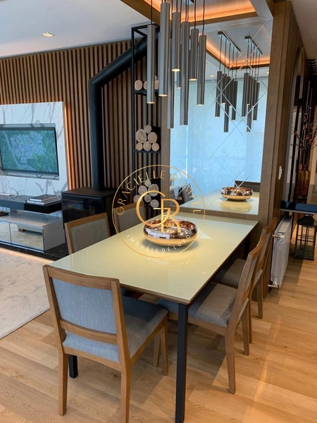 Apartamento com 2 suítes no Veneto em Gramado!: 17ª foto da galeria de imagens do imóvel