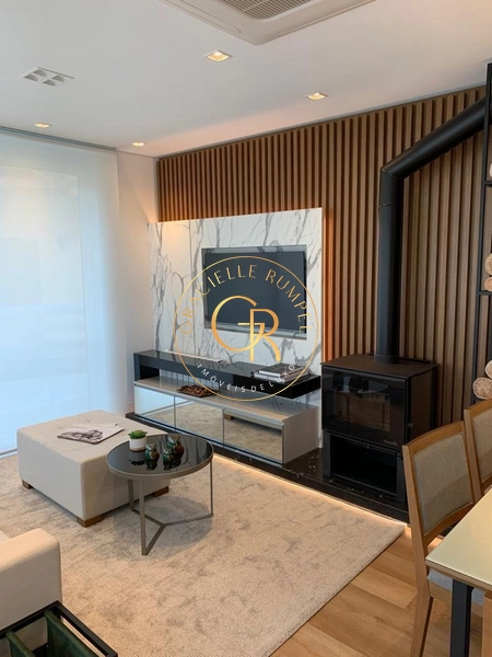 Apartamento com 2 suítes no Veneto em Gramado!: 14ª foto da galeria de imagens do imóvel