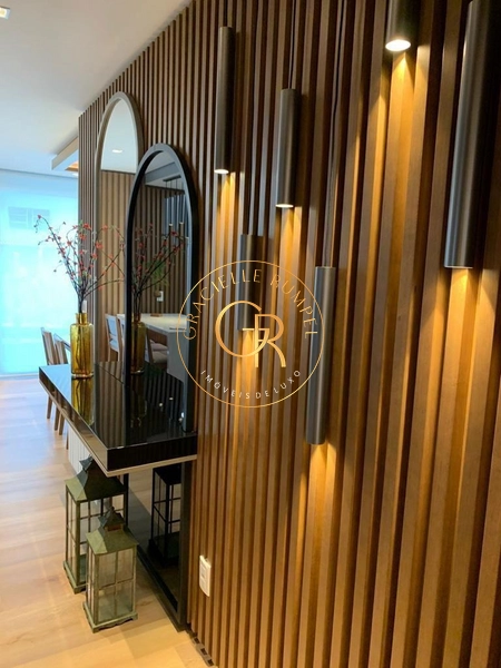 Apartamento com 2 suítes no Veneto em Gramado!: 30ª foto da galeria de imagens do imóvel
