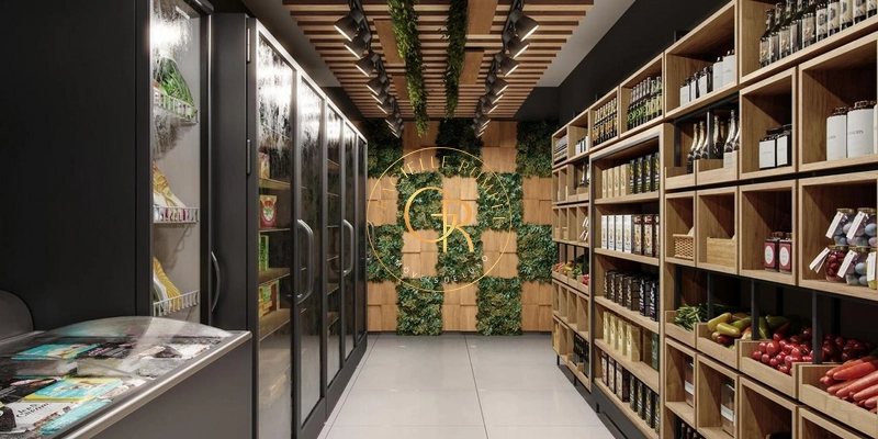 Apartamento com 2 suítes no Veneto em Gramado!: 40ª foto da galeria de imagens do imóvel