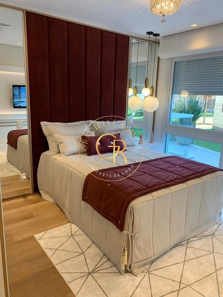 Apartamento com 2 suítes no Veneto em Gramado!: 24ª foto da galeria de imagens do imóvel