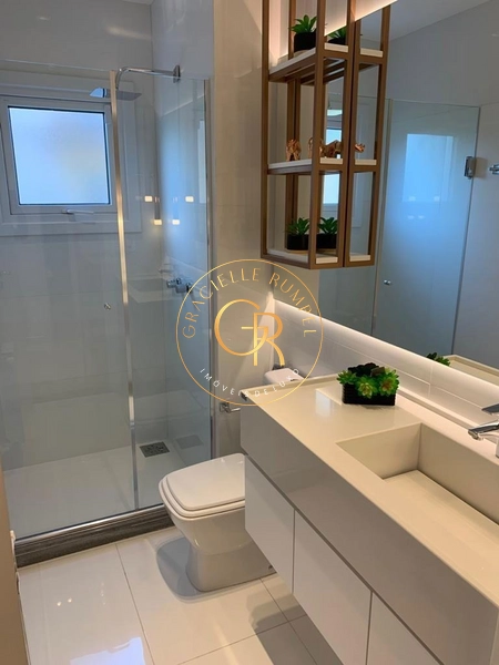 Apartamento com 2 suítes no Veneto em Gramado!: 6ª foto da galeria de imagens do imóvel