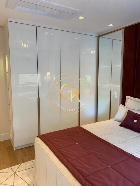 Apartamento com 2 suítes no Veneto em Gramado!: 23ª foto da galeria de imagens do imóvel
