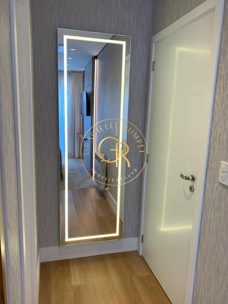 Apartamento com 2 suítes no Veneto em Gramado!: 28ª foto da galeria de imagens do imóvel