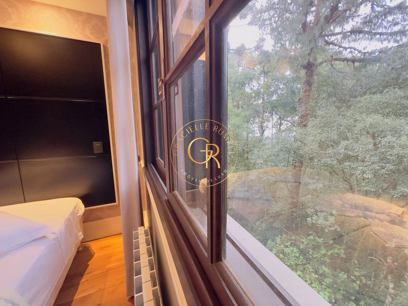 Apartamento em condomínio resort de Gramado!: 29ª foto da galeria de imagens do imóvel
